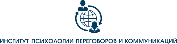 логотип